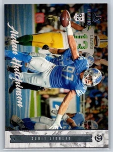 2022 Panini Chronicles - Aidan Hutchinson #219 - Picture 1 of 2