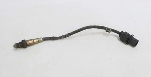 Sonda de oxígeno sensor O2 superior aguas arriba delantero BMW E90 E60 N52 2005-2006 OEM - Imagen 1 de 4