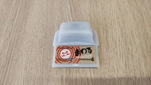 Made in Wario Twisted GBA Japanese Version Cartridge Only Tested - Picture 1 of 3