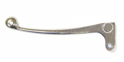 Alavanca de embreagem Emgo 30-69662 - Imagem 1 de 3