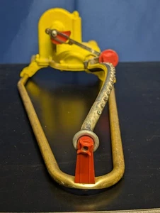 Nelson - Dial A Rain - Sprinkler - Tested - Picture 1 of 22