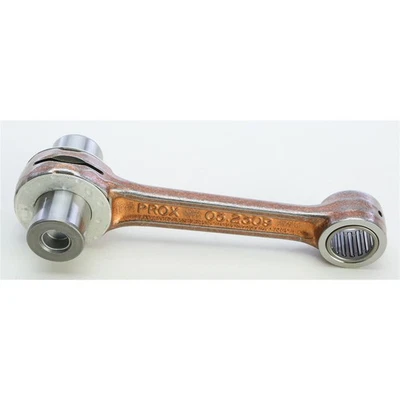 ProX Connector Rod Kit Beta RR250/300 ENDURO 2T '13-15 03.7313 - Image 1 of 4