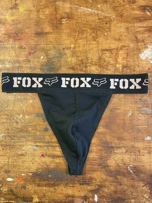Tanga Fox Racing para hombre - mediana Foto 1 de 2