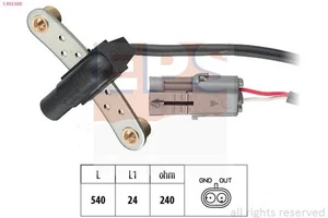 SENSOR, CRANKSHAFT PULSE 1.953.020 - Picture 1 of 4