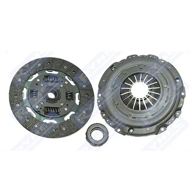 Kit de embrague RYMEC JT6278 para MG MG ZS 2001 a 2005 - Imagen 1 de 4