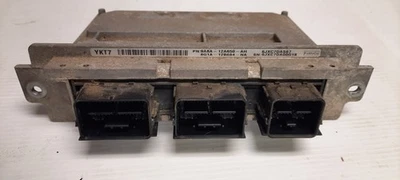 2009 Ford Flex ECM 9a8a-12a650-ah - Image 1 of 4