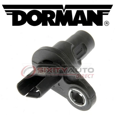 Dorman Exhaust Camshaft Position Sensor for 2014-2018 BMW 640i xDrive 3.0L zf - Image 1 of 4