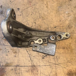 Engine Bracket For A Detroit P/N A4720980239 - Picture 1 of 7