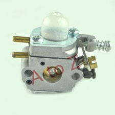 ECHO Snow Blowers for sale | In Stock | eBay