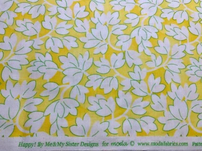 MODA Civil War Classics by Judie Rothermel, your choice, fat quarters, - Image 1 of 4