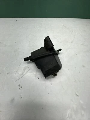 1999-2005 Volkswagen Jetta Power Steering Pump Reservoir ZSB1J0422371C OEM - Image 1 of 4