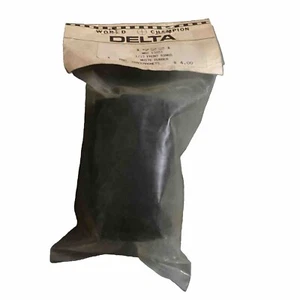 19221 World Champion Delta 1/2 Front Tires - Picture 1 of 2