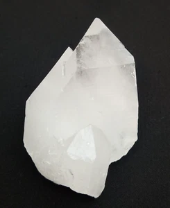 Quartz from Balochistan Pakistan. - Picture 1 of 7