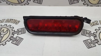 Kia Sorento XS MK1 2006 tercera luz de freno de alto nivel 92700-3E0 Foto 1 de 4