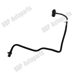 Crankcase Ventilation Breather Pipe Hose Line For Mini Cooper F55 F56 - Picture 1 of 4