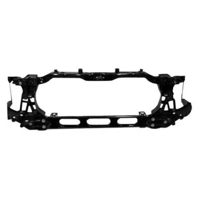 Soporte de radiador Sherman 332A-49AU para Ram 2500 2015-2018 Foto 1 de 3