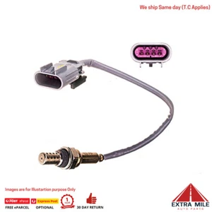 COS1057 OXYGEN SENSOR ( POST-CAT ) FRONT for HYUNDAI GRANDEUR GRANDEUR TG - Fuel - Picture 1 of 2