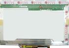 NEW LAPTOP LCD SCREEN FOR DELL INSPIRON 1420 14.1" WXGA
