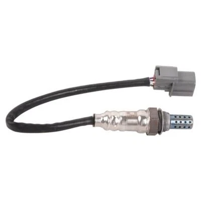 4 cables de sensor de oxígeno O2 aguas arriba para Honda Civic Del Sol 1994-1997 234-4011 Foto 1 de 4