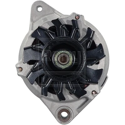 Remy Alternator for 1989-1992 Geo Prizm 14626 - Image 1 of 4