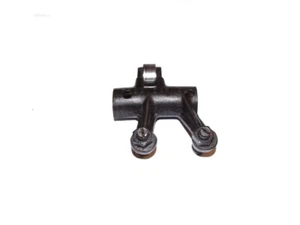 Entrada de brazo de rock Armstrong Harley Davidson Rotax MT350 MT500 - Imagen 1 de 2