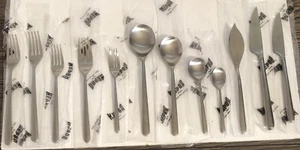 MEPRA LINEA ICE 12 Pc Set NEW - Picture 1 of 7