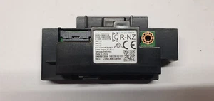 Samsung Bluetooth und WLAN Modul WDN221M/BN69-01308A - Bild 1 von 1