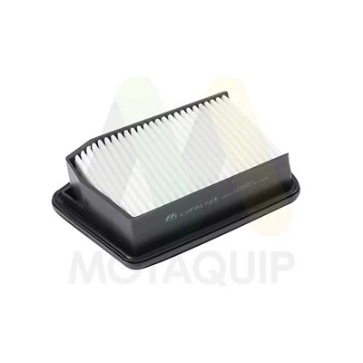 Air Filter For Honda Jazz MK3 1.2 Motaquip 17220-RC7-E01 - Image 1 of 4