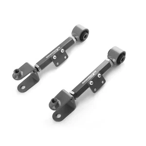 Adjustable Rear Camber Kit Left & Right -2/+4 for Honda CR-V 2007-2016 FWD/AWD - Picture 1 of 7