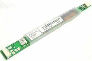 Toshiba Satellite P20 P25 Laptop LCD INVERTER BOARD K000005940 PK070015710 - Picture 1 of 3
