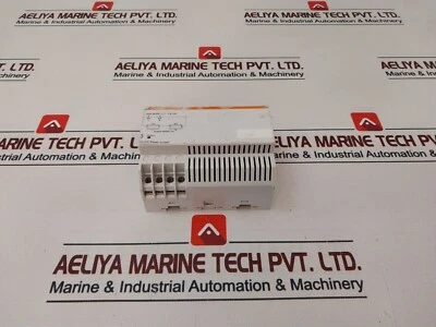 MERLIN GERIN 54440 DC/DC Power Supply 24/30VDC - Image 1 of 4