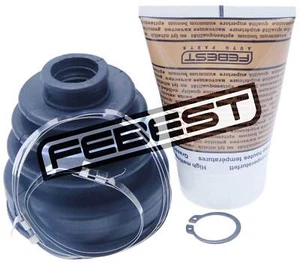 Kit de juntas interior CV 73X97X22 para botas juntas TOYOTA PROGRES JCG1# CV - Imagen 1 de 1
