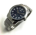 Men's Timex Highland Street Expansion Bracelet Watch T2P132