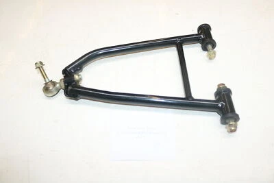 Polaris 800 Assault Rmk Dragon 2010 146" Iq Dragon control superior derecho brazo Foto 1 de 4