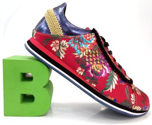 Las mejores ofertas en Zapatos Atléticos Desigual para De mujer | eBay