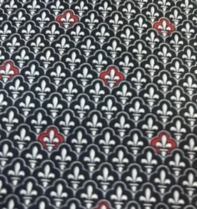CORBATA BEAUFORT CORBATA ENVÍO GRATUITO - Imagen 1 de 4