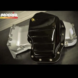 Vauxhall Z20 Sump Bolt Kit - Picture 1 of 1