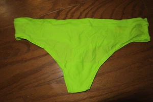 ❤️ OS S M L XL❤️ VICTORIA'S SECRET VINTAGE ❤️ TANGA TANGA ❤️ HÖSCHEN STRETCHIG XL - Bild 1 von 1