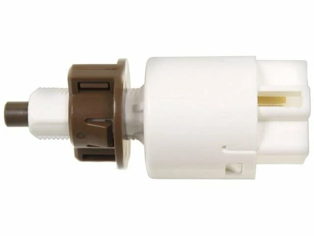 Standard Motor Products Stop Light Switch fits Pontiac Vibe 2009-2010 63ZTHH - Image 1 of 1