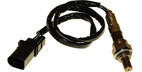 Walker Products 250-25017 5-Wire Wideband Sensor - Image 1 of 1