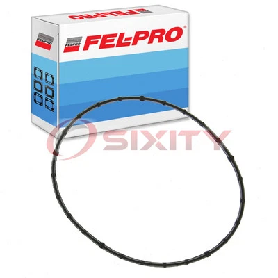 Junta de montaje de carrocería de acelerador Fel-Pro FI para Ford F-150 2010-2016 5,0 L 6,2 L cp Foto 1 de 4