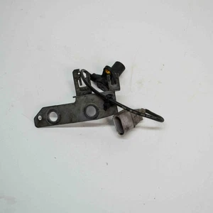 AUDI A4 8E2, B6 Nockenwellensensor 06A906433E 1.8 Benzin 140kw 2005 3485084 - Picture 1 of 3