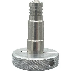 Dill AG Valve Stopper VLSTP - 1pc - Picture 1 of 1