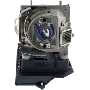 SP.8JQ01GC01 Lamp for OPTOMA EX565UT - Photo 1/1