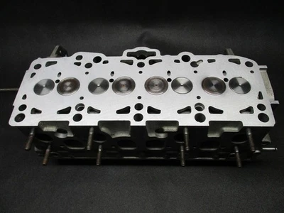 Audi Skoda Seat VW culata 1,9 2,0 TDI 038103373R guías PD elementos NUEVO - Imagen 1 de 3