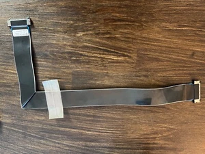 BN96-17116T Kabel - Bild 1 von 2