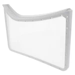 Filtro de pelusa para secadora 33002970 - Imagen 1 de 6