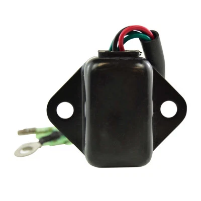 RMStator Voltage Regulator Rectifier For 1994-1995 Yamaha FX1 FX700 RM30922 - Image 1 of 4