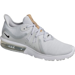 nike air max sequent 3 cena