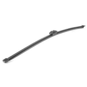 Rear Window Windshield Rubber Wiper Blade Bracketless New For BMW X5 E70 2007-14 - Bild 1 von 8